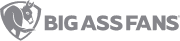 bigassfans-logo