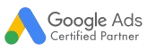 google-ads-partner-logo-2