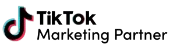 tiktok-partner-logo-2