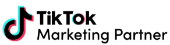 tiktok-partner-logo