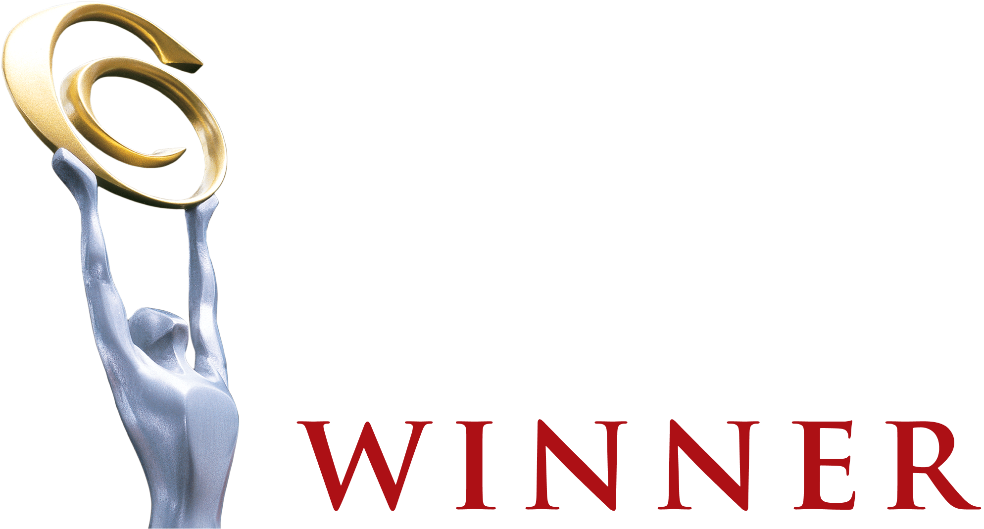 ASBA-Winner