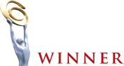 Australian Small Business Champion Awards 2025 Winner