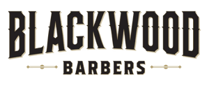 Blackwood-LogoRGB-Black_Gold-Text_3843bc46-9762-486d-a591-13f63859d5dd