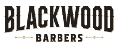 Blackwood-LogoRGB-Black_Gold-Text_3843bc46-9762-486d-a591-13f63859d5dd