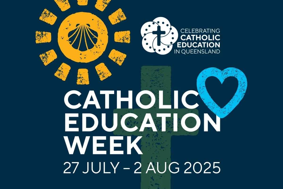 catholic-education-week