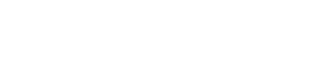 inspirex-logo