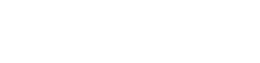 inspirex-logo