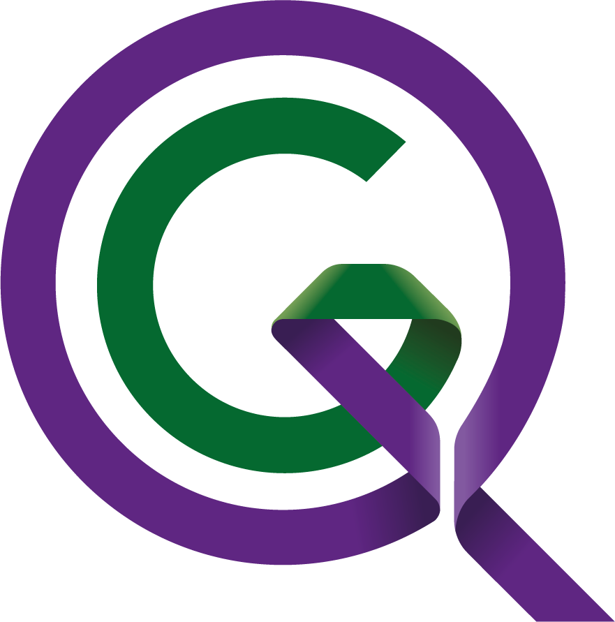 qgsssa-logo