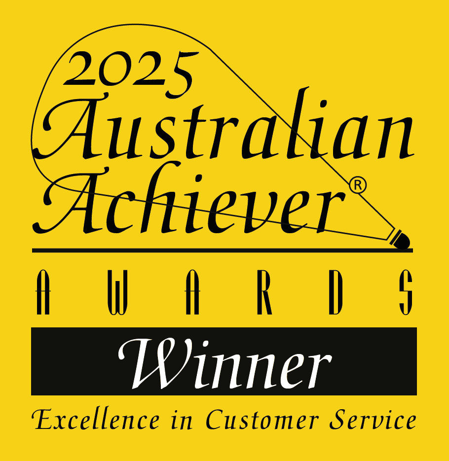 winner-2025-aus-achiever-awards