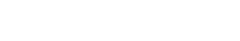 zelra-logo