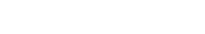 zelra-logo