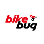 margin media clients - bikebug