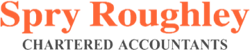 logo-spryroughley
