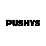 margin media clients - pushys