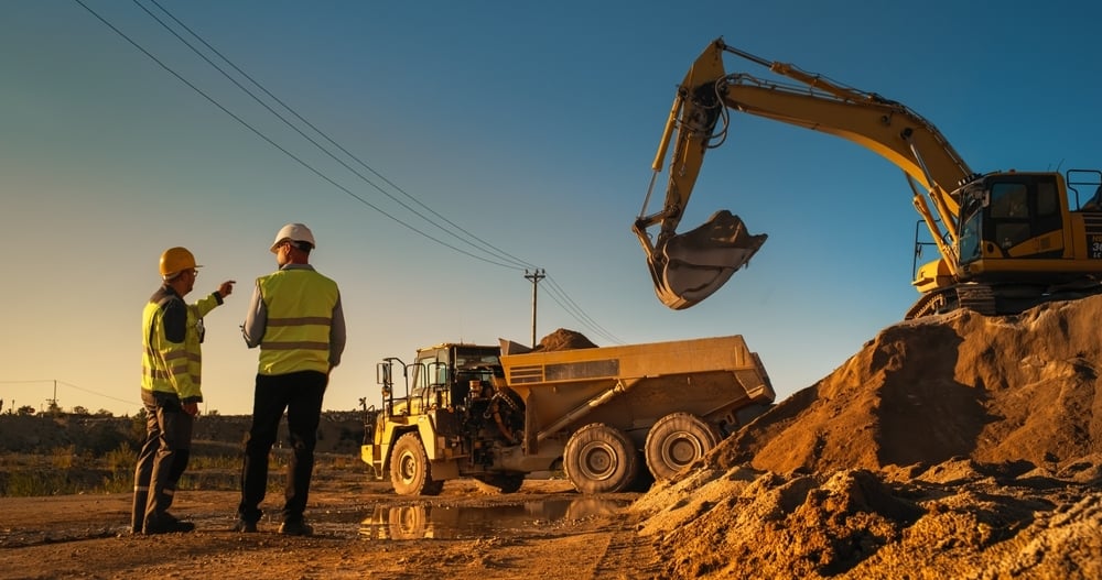 shutterstock_2389088471