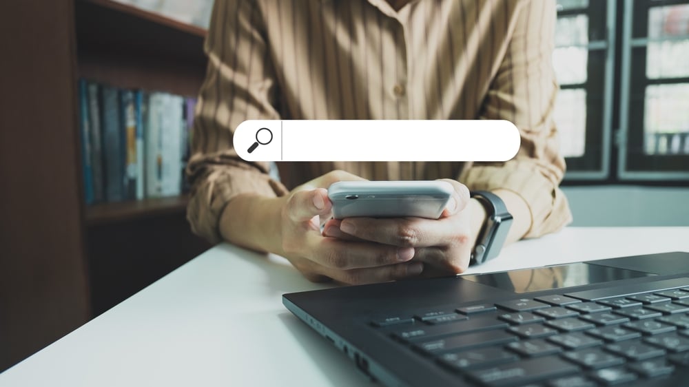 shutterstock_2413776571