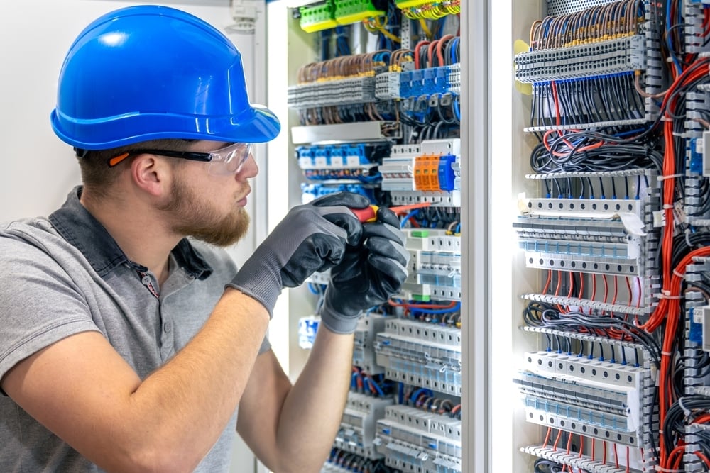 shutterstock_2626973727