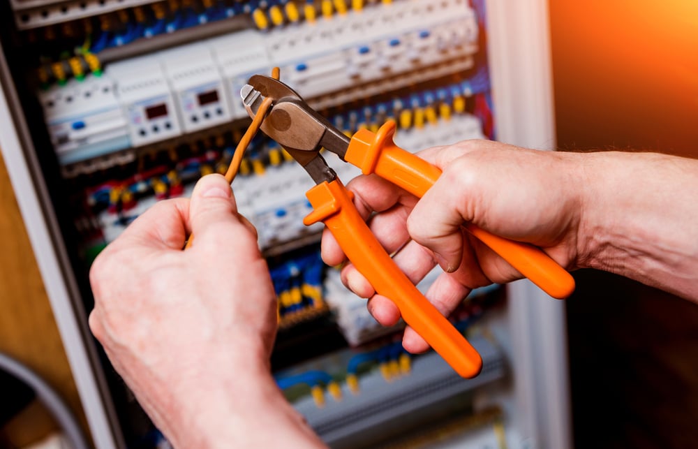 shutterstock_691023793