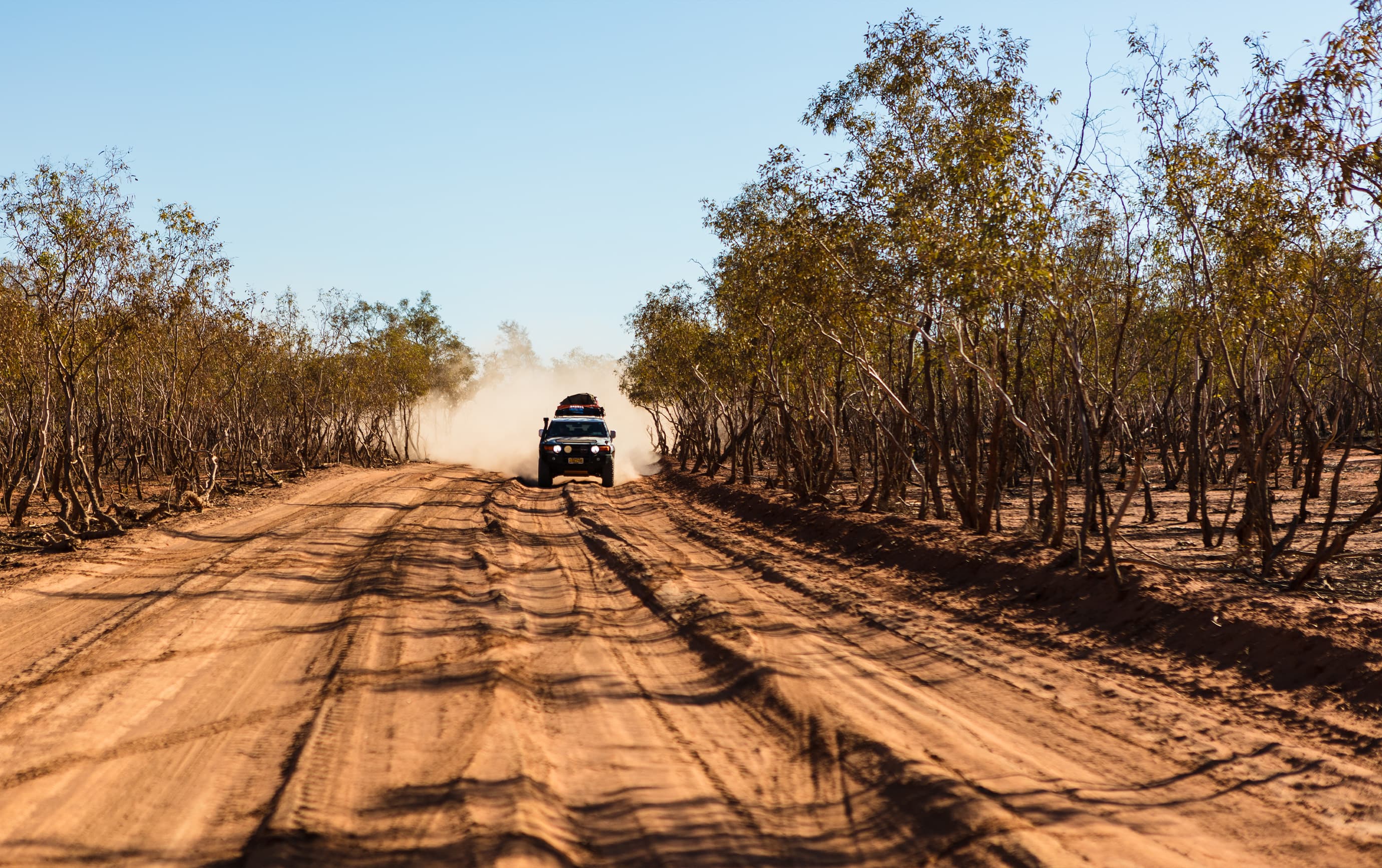 Mobile Image Case Study