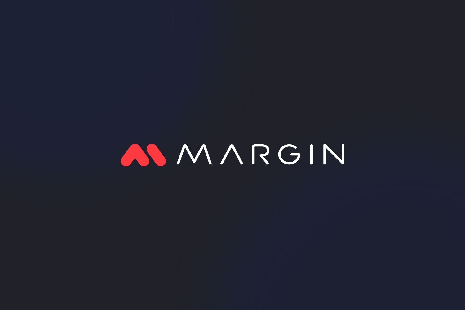 Margin Media Blog Image