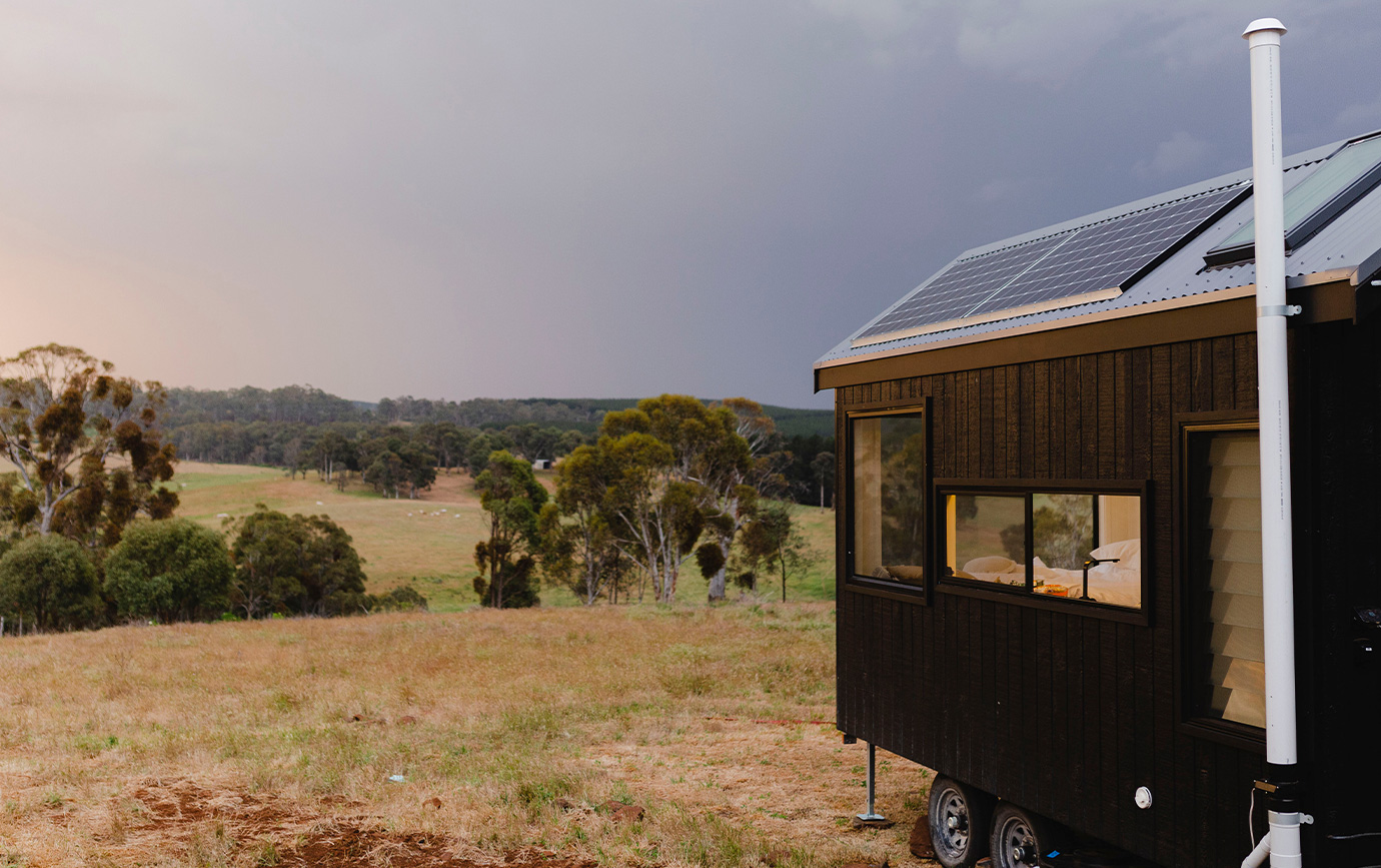 Mobile Image Case Study